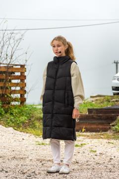 015 foto David Štulc Zornik